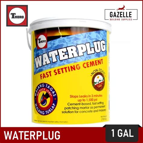 phil cement|waterproof sealant for concrete philippines.